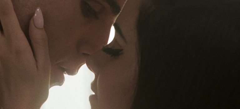 Sofia Coppola de retour avec « Priscilla »: premières images