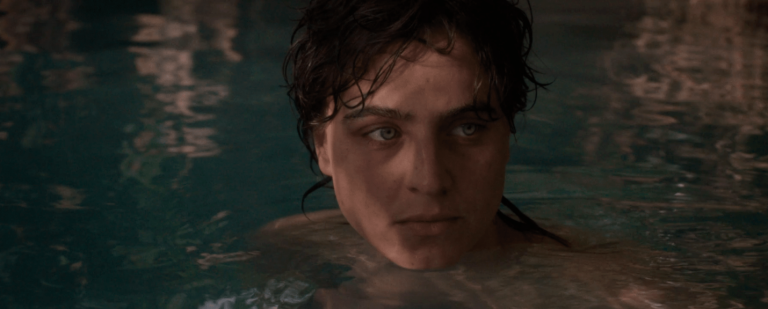 Champs-Elysées Film Festival, c&rsquo;est court et c&rsquo;est bon!