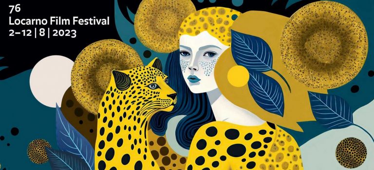 Quentin Dupieux, Radu Jude, Bertrand Mandico… Tous au 76e Festival du film de Locarno!