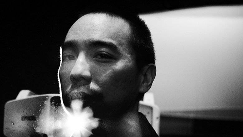 « Jenjira’s Magnificent Dream » : des nouvelles de Apichatpong Weerasethakul