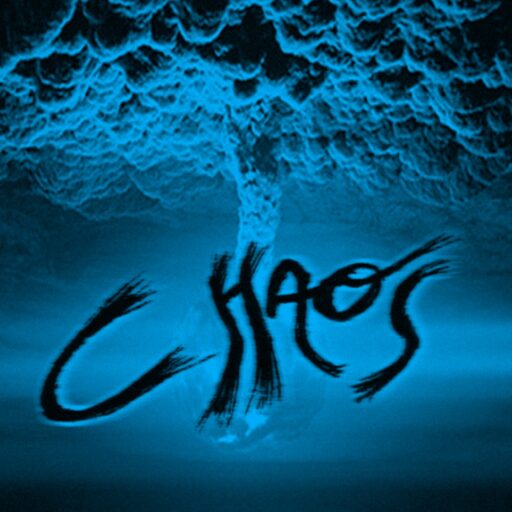 Comment suivre Chaos sur les réseaux sociaux en fuyant Elon Musk et Mark Zuckerberg