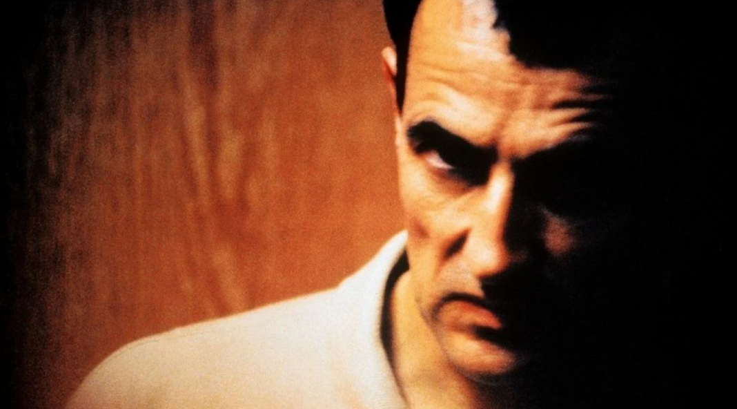 Albert Dupontel, acteur-réalisateur: « La façon dont les individus font tout pour ne pas se rencontrer est impressionnante »