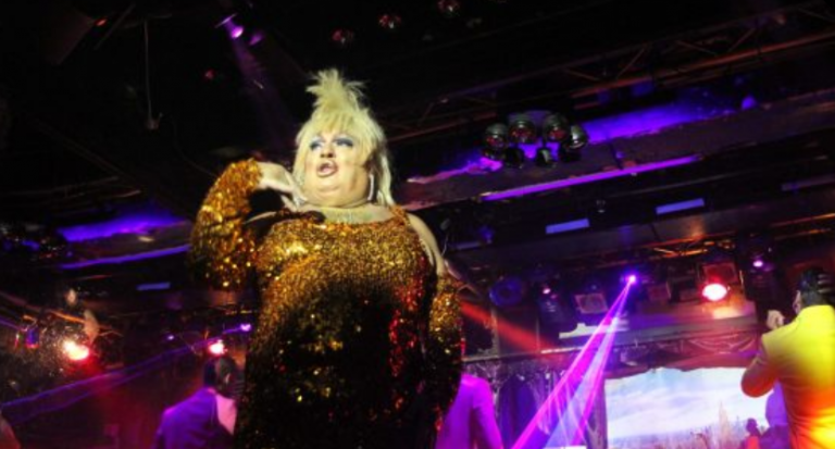 CANNES 2017 : MISSING KOKA