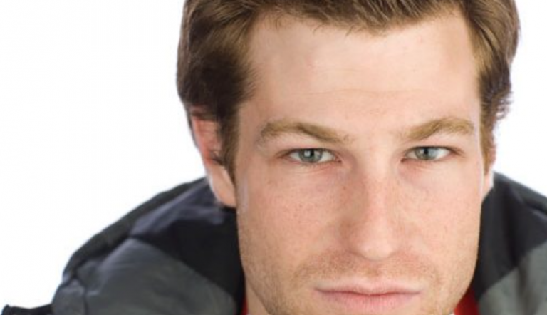 Nikias Chryssos, réalisateur: « Sans les Evil Dead, je ne serai certainement pas devenu cinéaste »