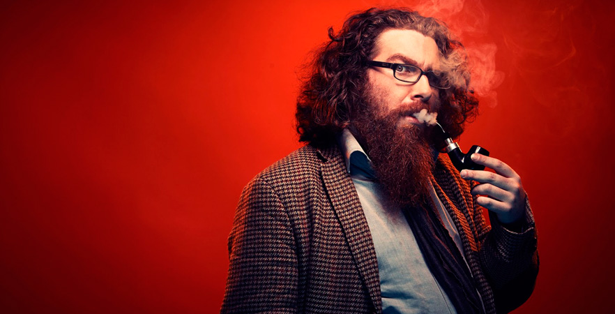 « STUPOR MUNDI » DE PACOME THIELLEMENT & THOMAS BERTAY, ENFIN DISPO!