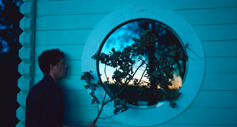 « Paula », « Les Damnés ne pleurent pas »: deux conseils ciné-indé-chaos dans vos salles climatisées cet été