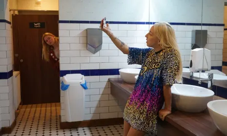 Demandez le palmarès du Festival de Locarno!