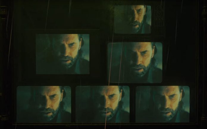 Alan_Wake_2_Trailer_devoile_le_heros