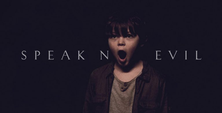 Un remake US pour l&rsquo;effrayant « Ne dis rien » (« Speak No Evil ») de Christian Tafdrup