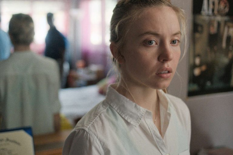 « Reality » de Tina Satter: bonne surprise de l&rsquo;été au cinéma