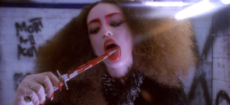 Locarno 2023: Eléonore Saintagnan, Victoria Musiedlak, Paul Vecchiali, Bertrand Mandico, Barbet Schroeder… Bilan de la 76e édition