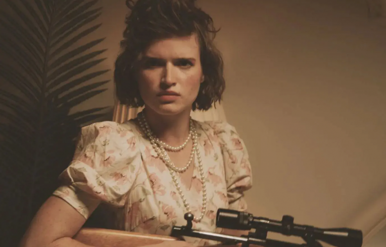 « V/H/S 85 »: David Bruckner et Scott Derrickson aux commandes