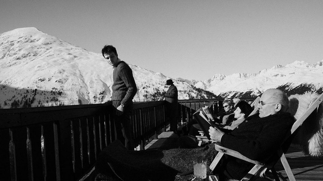 Etrange Festival 2023: « Moon Garden », « Embryo Larva butterfly », « You’ll never find me », « Don’t buy the seller »… bilan chaos de cette 29e édition