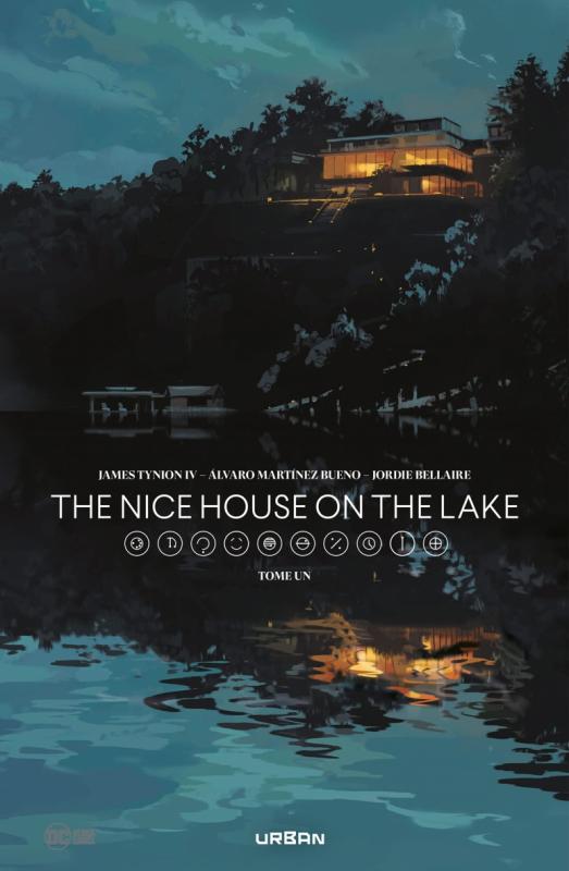 album-cover-large-50450