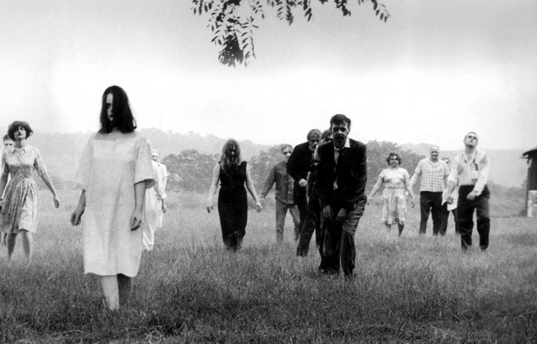 Brad Anderson mettra en images les zombies de George A. Romero