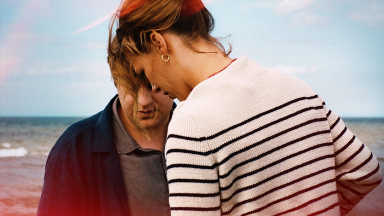 « Ciel rouge » de Christian Petzold: le portrait d’une génération contemporaine doublé d&rsquo;une réflexion sur la nature tragique de l’amour