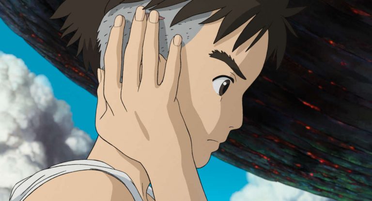 « Le garçon et le héron » de Hayao Miyazaki: une somme de toute l’œuvre du maître de l&rsquo;animation