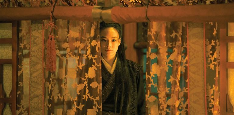 Hou Hsiao Hsien se retire du cinéma