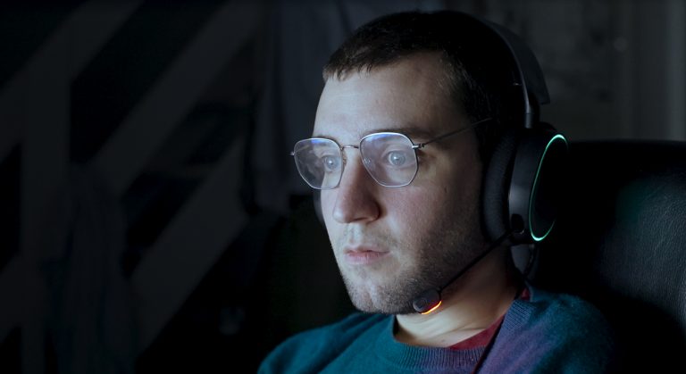 [FIFIB 2023] Natan Castay, Paul Nouhet, Ernst de Geer, Louis Douillez… Les bonnes nouvelles du (jeune) cinéma français