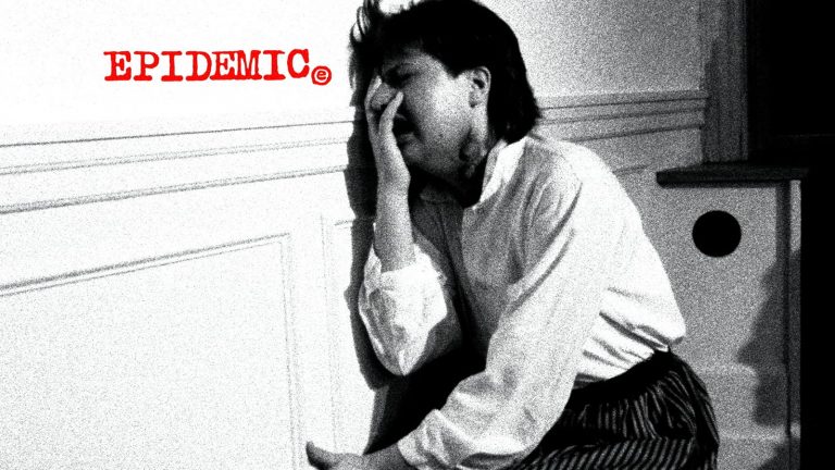 « Element of crime », « Breaking the waves », « Dogville »… 7 Lars von Trier à (re)découvrir