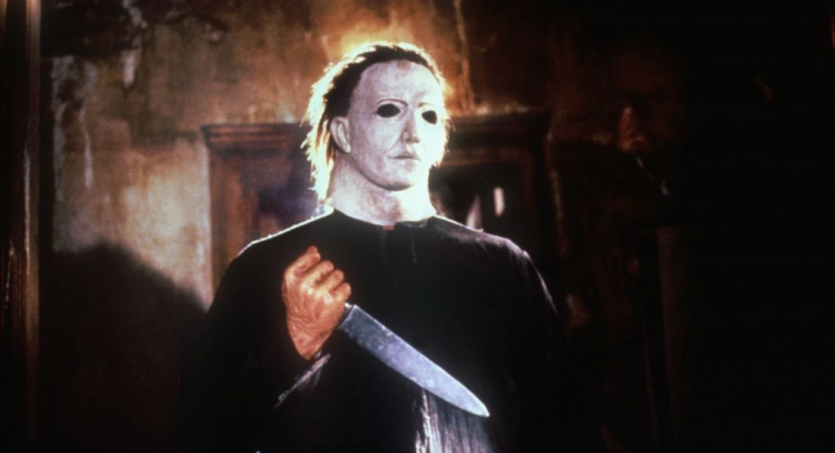 Question ChatGPT de la semaine: « À quoi servent les films d&rsquo;horreur en 2023? »