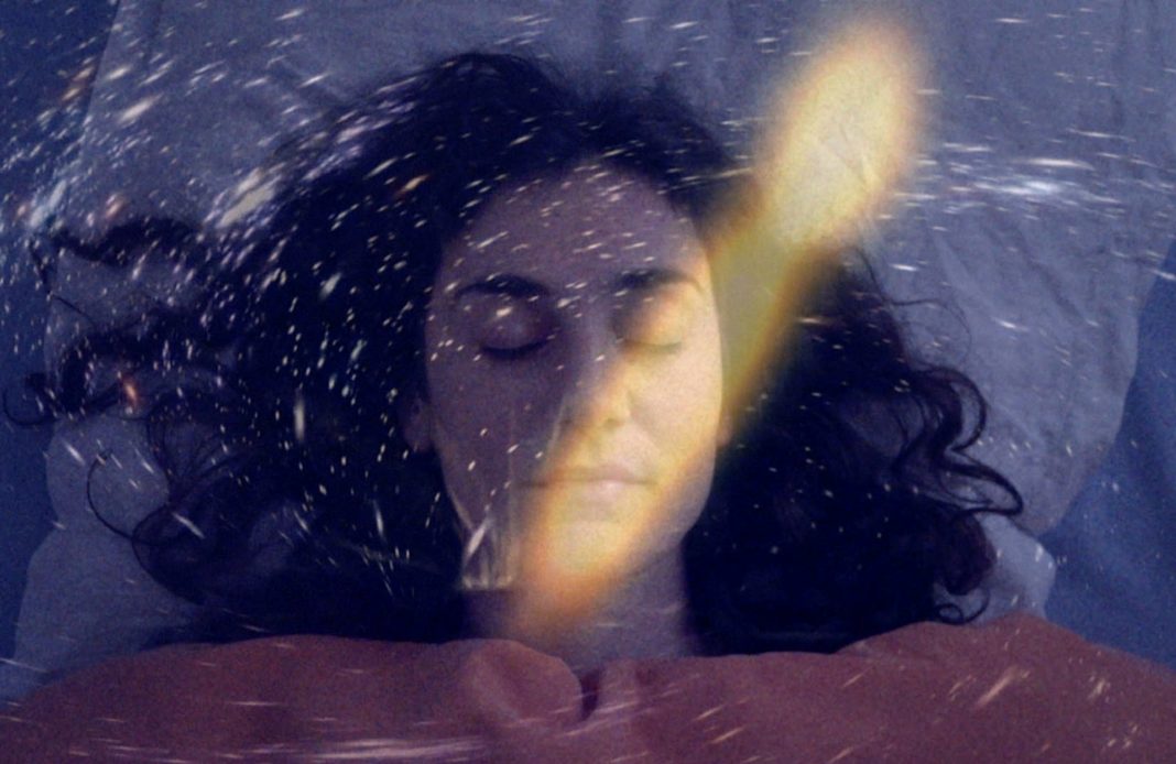 Tableau des étoiles 02/25: « Maman déchire » de Emilie Brisavoine & « The Brutalist » de Brady Corbet, films du mois