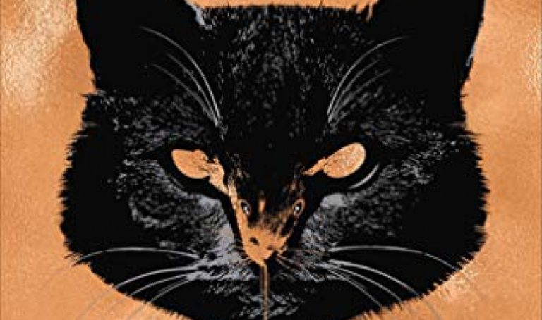 Une nouvelle adaptation de Stephen King pour Mike Flanagan