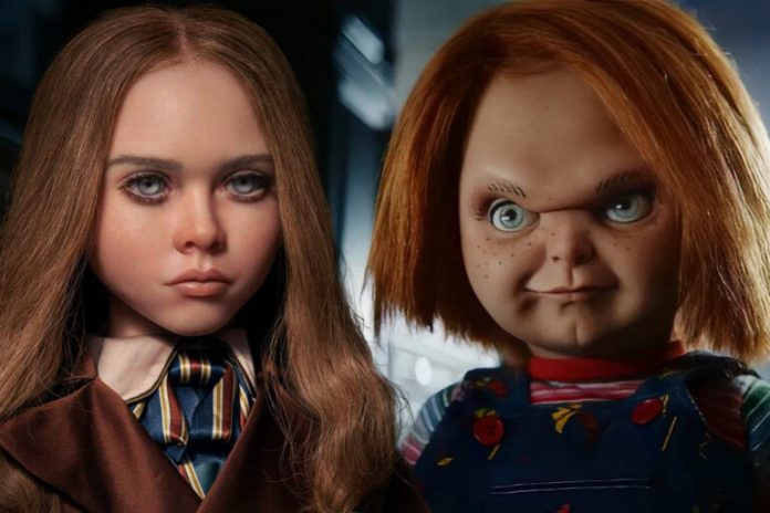 Chucky-vs-m3gan-770x513