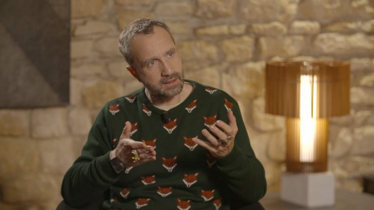 « Vade Retro »: début de tournage pour la comédie vampirique d’Antonin Peretjatko