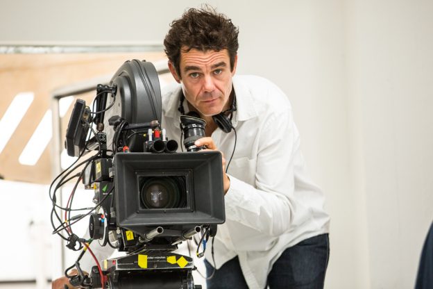Tournage imminent pour « The Light », le nouveau Tom Tykwer