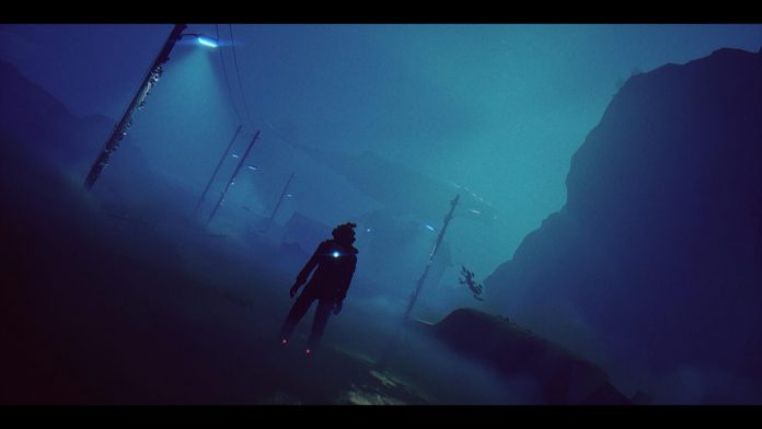 Under-the-Waves-1-scaled