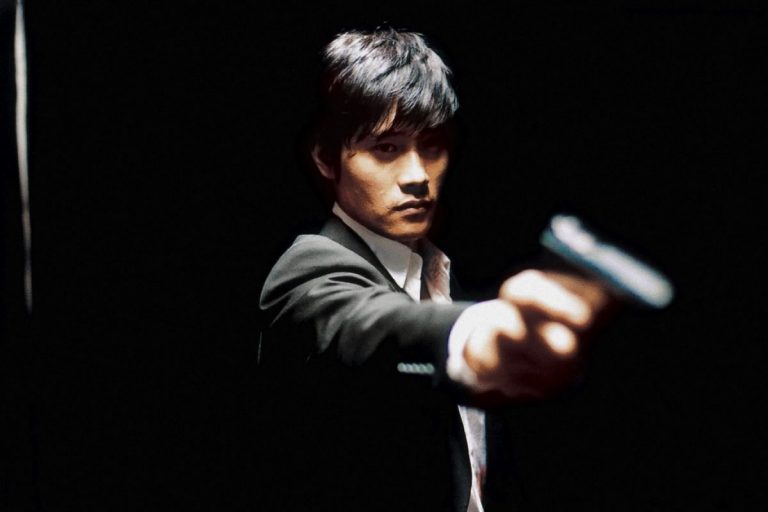 « Deux sœurs », « A bittersweet life », « Foul King » en salles: le cinéma de Kim Jee-woon décrypté par Yves Montmayeur