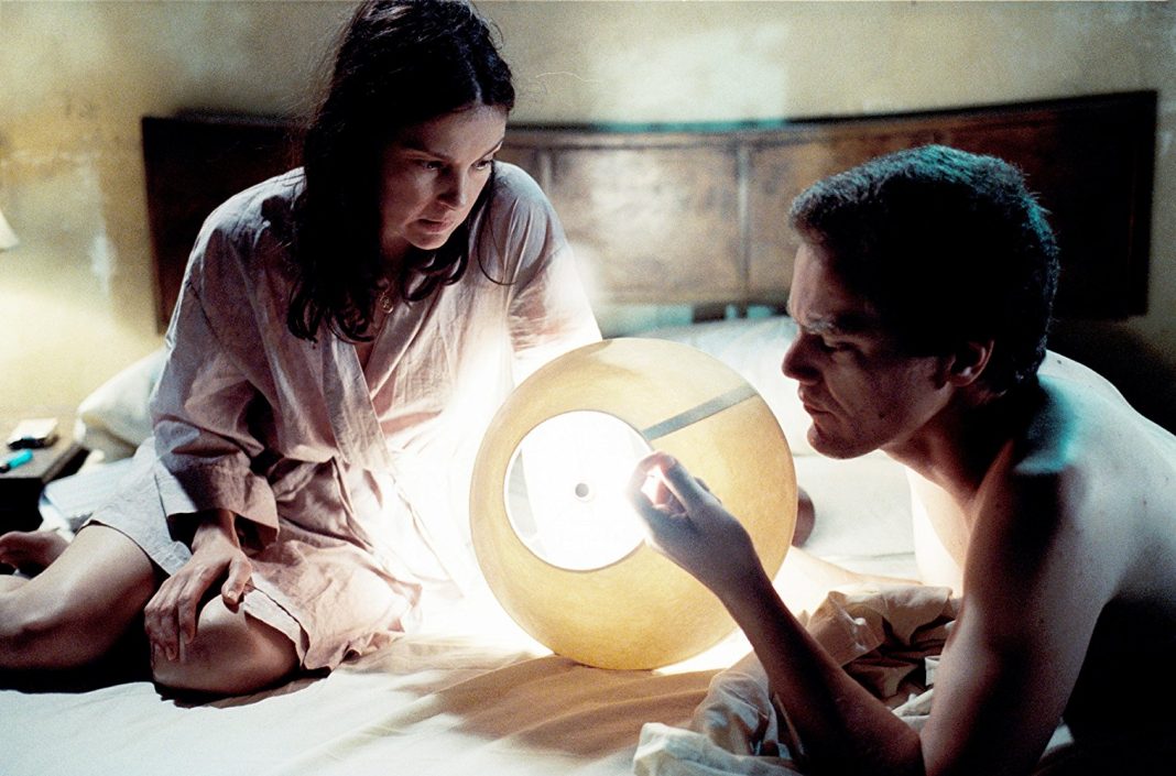 « Bug » de William Friedkin, de retour en Blu-ray et en HD