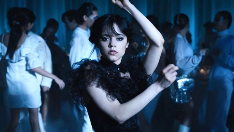 « Death of a Unicorn »: Jenna Ortega au casting, Ari Aster à la prod, John Carpenter à la BO