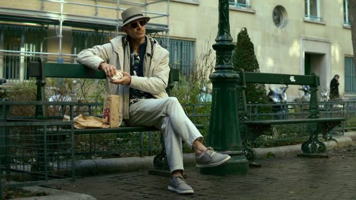 the-killer-film-david-fincher-compressed