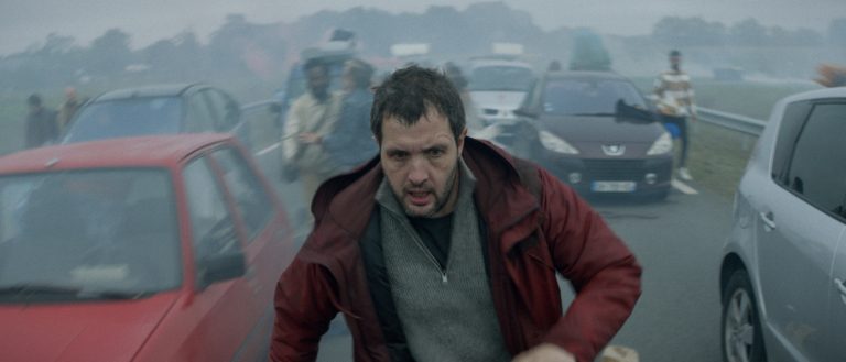 « Vincent doit mourir » de Stephen Castang: une série B qui fait souvent mouche mais qui manque un peu de prise émotionnelle