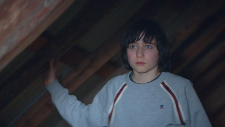 Que retenir de 2023 au cinéma? Les réponses de Gaspar Noé, Bertrand Bonello, Rebecca Zlotowski, Arthur Harari, Yann Gonzalez…