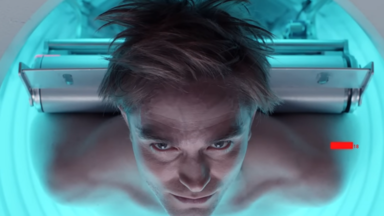 Les films les plus attendus en 2024