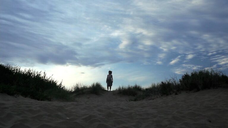 « Trenque Lauquen », Palme Chaos 2023 des lecteurs