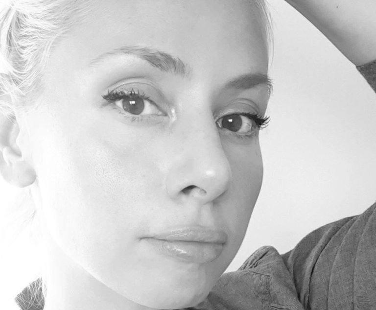 [Stars du chaos 2023] Anaïs Bertrand, productrice