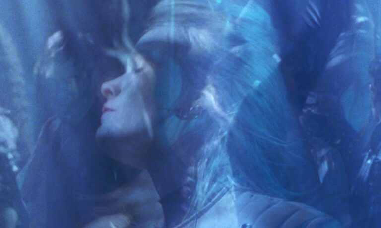 Les 10 clips les plus chaos de 2023