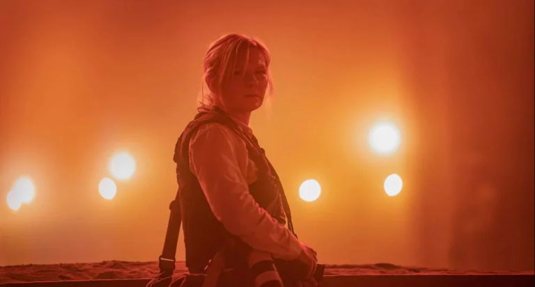 « Civil War » de Alex Garland: ce film qui rouvre le débat sur les fractures aux Etats-Unis est-il plausible?