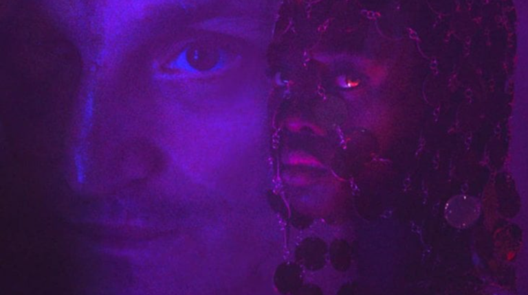 Les meilleures BO de 2023