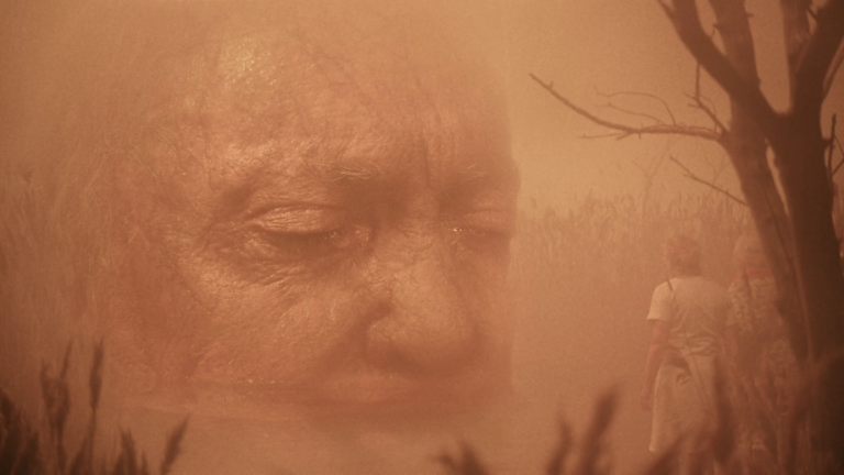 [BO 2023] La sélection d&rsquo;Arthur Bellot, de Love Theme Music