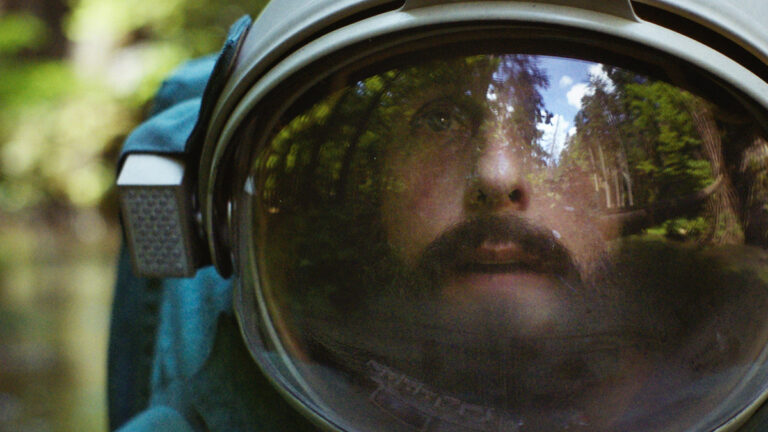 « Spacemen »: Adam Sandler astronaute pour Johan Renck