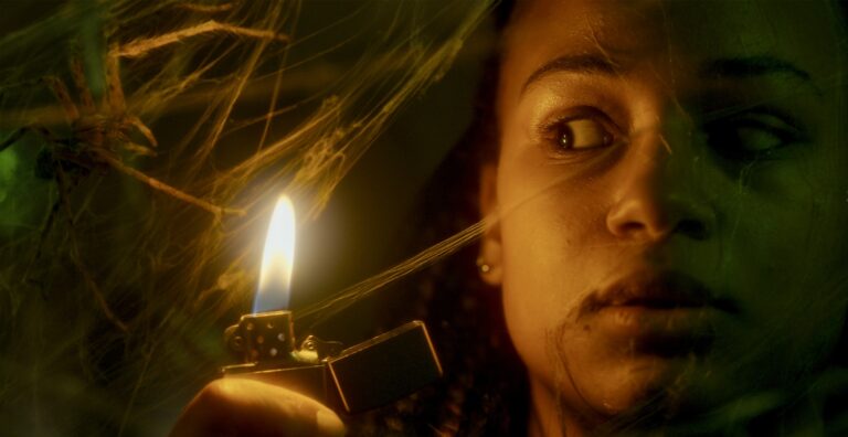 « Evil Dead »: le prochain projet du réalisateur de « Vermines »