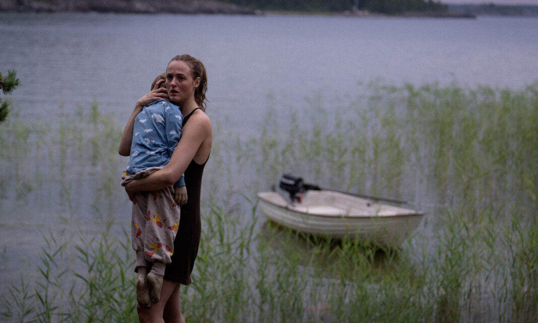 « Handling the Undead » de Thea Hvistendahl: Renate Reinsve et Anders Danielsen Lie dans une adaptation de John Ajvide Lindqvist, premières images