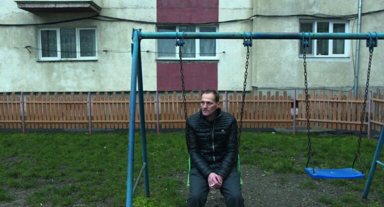 « Wicked Games » de Ulrich Seidl: « Rimini » et « Sparta » réunis en un film