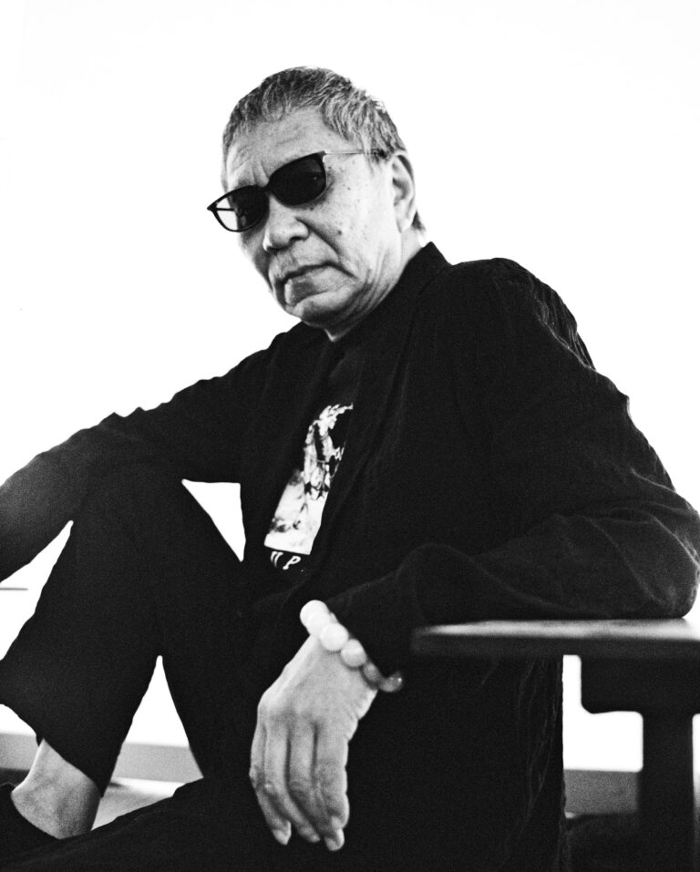[INTERVIEW TAKASHI MIIKE] Le réalisateur de « Audition », « Gozu » et « First Love », à l&rsquo;honneur dans un coffret Blu-ray chez Spectrum, se confie au Chaos