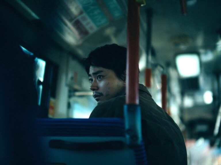 « Cloud »: et hop, un troisième film pour Kiyoshi Kurosawa en 2024